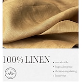 billige luksus blazer i lin-100% Lin Herre Blazer i lin Blazer Virksomhet Formell kveld Bryllupsfest Mote Fritid Vår &amp; Vinter عادي Lomme Fritid / hverdag Enkeltkneppet Blazer Svart Mørkeblå