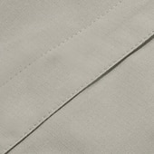 preiswerte Aktive Oberbekleidung für Herren-Herren Outdoorjacke Regenjacke Wanderjacke Freizeitskleidung Urlaub Wochenende Weich Zip WASSERDICHT Herbst Winter Glatt Warm Moderne zeitgenössische Mit Kapuze Sportkleidung Dick Standard Schwarz