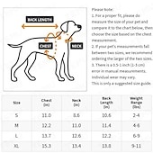 baratos Moletons-Cachorros Gatos Camisola com Capuz Moda Casual Inverno Quente Respirável Macio Lavável Confortável Ao ar livre Casual / Diário Roupas para cães for Bichon Frise Pomerânia Animais de Pequeno Porte