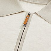 economico maglione pullover da uomo-Per uomo Pullover Maglione Maglioni con zip a un quarto Maglione lavorato a maglia A coste Maglia Standard Lavorato a maglia Fossa Liscio Bavero Tenere al caldo Contemporaneo moderno Da tutti i