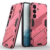 Χαμηλού Κόστους Samsung Θήκη-τηλέφωνο tok Για Samsung Galaxy S24 S23 Ultra Plus S22 S21 Plus Ultra S21 FE A54 A34 A14 A73 A53 A33 A23 A13 A72 A52 A42 A32 A22 A12 A02 S25 Ultra Πίσω Κάλυμμα