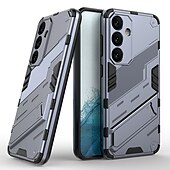 Χαμηλού Κόστους Samsung Θήκη-τηλέφωνο tok Για Samsung Galaxy S24 S23 Ultra Plus S22 S21 Plus Ultra S21 FE A54 A34 A14 A73 A53 A33 A23 A13 A72 A52 A42 A32 A22 A12 A02 S25 Ultra Πίσω Κάλυμμα