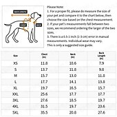 olcso Pizsama-Kutyák Macskák Pizsamák aranyos stílus Alkalmi Tél Meleg Légáteresztő Mekano Mosható Kényelmes Szabadtéri Alkalmi / Napi Kutyaruházat for bichon frisé Pomerániai törpespitz Kölyök kisállat Pillang