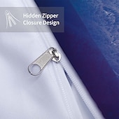 levne Personalizované textilie-Přizpůsobená tištěná souprava ložního prádla Nejlepší dárek k promoci Personalizovaný dárek Souprava povlečení Souprava přikrývek Přátelé rodina