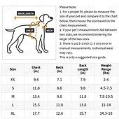 baratos Roupas e Acessórios para Cães-Cachorros Gatos Moletom Esporte &amp; lazer Casual Inverno Respirável Macio Lavável Confortável Ao ar livre Casual / Diário Roupas para cães for Bichon Frise Pomerânia Animais de Pequeno Porte Borboleta