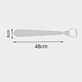 Муж. Галстуки Полоски и клетка Торжественное мероприятие фестиваль Недорогие Мужские галстуки и бабочки-Муж. Галстуки Полоски и клетка Торжественное мероприятие фестиваль