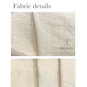 economico camicie di lino di lusso-camicie da uomo estate camicia casual camicie a maniche corte top camicetta tee
