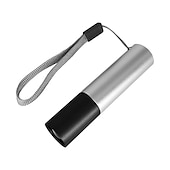 economico torce elettriche-alleviare il dolore e aumentare la guarigione con la torcia per terapia con luce rossa da 630 nm, 660 nm e 850 nm