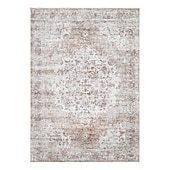 preiswerte Küchenteppiche &amp; Matten-Mandala-Bohemien-Küchenmatte, Läufer, rutschfester, ölbeständiger Teppich, Innen- und Außenmatte, Schlafzimmer-Dekoration, Badezimmermatte, Eingangsteppich, Fußmatte