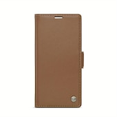Недорогие Чехлы для Samsung-Чехол для телефона для Samsung Galaxy S23 S22 S21 S20 Ultra Plus FE A54 A34 A14 A73 A53 A33 A23 A13 A72 A52 A32 A22 A12 Кошелек Магнитный Полноразмерный защитный подставка PU-кожа