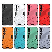 Χαμηλού Κόστους Samsung Θήκη-τηλέφωνο tok Για Samsung Galaxy S24 S23 Ultra Plus S22 S21 Plus Ultra S21 FE A54 A34 A14 A73 A53 A33 A23 A13 A72 A52 A42 A32 A22 A12 A02 S25 Ultra Πίσω Κάλυμμα