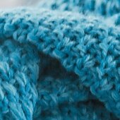 levne Nositelná deka-jednoduchá deka s mořskou pannou pletená deka s ocasem mořské panny pro dětské personalizované dětské deky