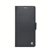 Недорогие Чехлы для Samsung-Чехол для телефона для Samsung Galaxy S23 S22 S21 S20 Ultra Plus FE A54 A34 A14 A73 A53 A33 A23 A13 A72 A52 A32 A22 A12 Кошелек Магнитный Полноразмерный защитный подставка PU-кожа