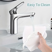 baratos materiais de pintura, desenho e arte-Molde de mesa de resina grande, 14 polegadas, redondo, silicone, resina epóxi, moldes para mesa de rio, faça você mesmo, placa de corte, decoração de mesa