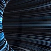 billiga Pojkens 3D Vision &amp; Geometri-Pojkar 3D Grafisk Huvtröja Pullover Långärmad 3D-tryck Höst Vinter Mode Streetwear Häftig Barn 3-12 år Huva Utomhus Ledigt Dagligen Normal