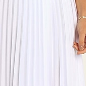 preiswerte Schlichte Röcke-Damen Rock Schaukel Langer Rock Elegant Modisch Maxi Hoher Taillenbund Röcke Einfarbig Gefaltet Asymmetrischer Saum Party Strasse Schwarz Weiß Wein Dunkelgrün Frühling Sommer Satin