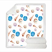 ieftine Textile-Pături Sherpa personalizate cu fotografii Cadouri personalizate pentru cupluri Pătură foto personalizată Cadouri Te iubesc Cadou de ziua de naștere pentru soție soț prietenă prieten