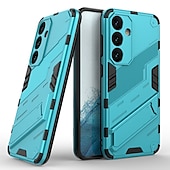 Χαμηλού Κόστους Samsung Θήκη-τηλέφωνο tok Για Samsung Galaxy S24 S23 Ultra Plus S22 S21 Plus Ultra S21 FE A54 A34 A14 A73 A53 A33 A23 A13 A72 A52 A42 A32 A22 A12 A02 S25 Ultra Πίσω Κάλυμμα