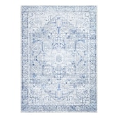 preiswerte Küchenteppiche &amp; Matten-Mandala-Bohemien-Küchenmatte, Läufer, rutschfester, ölbeständiger Teppich, Innen- und Außenmatte, Schlafzimmer-Dekoration, Badezimmermatte, Eingangsteppich, Fußmatte