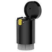 billige Reservedeler-multifunksjonelt renseverktøy 20 i 1 elektronisk rensesett for ipad/iphone/datamaskin/airpods ladeboks/bærbar PC/nettbrett/hodetelefoner/kamera/øreplugger/tastatur med oppbevaringsboks