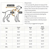 お買い得  犬の服とアクセサリー-犬用 猫用 スウェットシャツ 愛らしい カジュアル 冬 ウォーム 高通気性 ソフト 洗濯可 快適 アウトドア カジュアル／普段着 犬服 for ビジョンフリーゼ ポメラニアン 赤ちゃんサイズ パピヨン Small