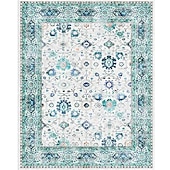 preiswerte Küchenteppiche &amp; Matten-Mandala-Bohemien-Küchenmatte, Läufer, rutschfester, ölbeständiger Teppich, Innen- und Außenmatte, Schlafzimmer-Dekoration, Badezimmermatte, Eingangsteppich, Fußmatte