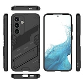 Χαμηλού Κόστους Samsung Θήκη-τηλέφωνο tok Για Samsung Galaxy S24 S23 Ultra Plus S22 S21 Plus Ultra S21 FE A54 A34 A14 A73 A53 A33 A23 A13 A72 A52 A42 A32 A22 A12 A02 S25 Ultra Πίσω Κάλυμμα