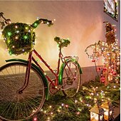 economico Striscie luci ad energia solare-luci solari per esterni – luci fatate in filo di rame impermeabili, 8 modalità, alimentate ad energia solare per patio esterno, cortile, alberi, decorazioni natalizie, per matrimoni e feste in campeggio