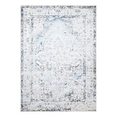 preiswerte Küchenteppiche &amp; Matten-Mandala-Bohemien-Küchenmatte, Läufer, rutschfester, ölbeständiger Teppich, Innen- und Außenmatte, Schlafzimmer-Dekoration, Badezimmermatte, Eingangsteppich, Fußmatte