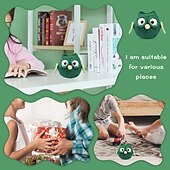 economico Giochi innovativi-kit all&#039;uncinetto per principianti, kit per principianti all&#039;uncinetto con video tutorial, kit all&#039;uncinetto per principianti per adulti e bambini, kit per lavorare a maglia per principianti lo stesso