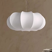 economico Luci a sospensione-lampada orientale lampada a sospensione lampada a sospensione 48 cm lampada in pelle marocchina lampada a sospensione all&#039;henné luci orientali per soggiorno cucina o appesa sopra il tavolo da pranzo