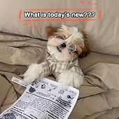 お買い得  犬用おもちゃ-噛む用おもちゃ インタラクティブトイ きしむおもちゃ ととも​​に 耐用的 解放圧力 歯が生えるロープのおもちゃ 歯が生えるおもちゃ のために 犬用 猫用 屋内 屋外 ペットプレイ