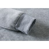 Lapset Sukupuolineutraali Huppari Yhtenäinen väri Pitkähihainen Kevät Syksy Talvi Ihana Päivittäin Polyesteri Koulu ulko- Kausaliteetti halpa Hupparit ja collegepuserot-Lapset Sukupuolineutraali Huppari Yhtenäinen väri Pitkähihainen Kevät Syksy Talvi Ihana Päivittäin Polyesteri Koulu ulko- Kausaliteetti