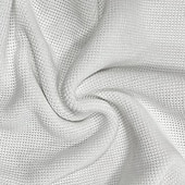abordables suéter de los hombres-Hombre Pulóveres Suéter de punto Saltador Estriado Waffle Tejer Tops regulares Punto Cremallera de un cuarto Plano Escote Chino Contemporáneo moderno Trabajo Ropa Cotidiana Ropa Invierno Negro Caqui