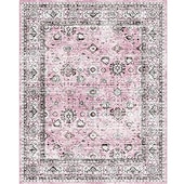 preiswerte Küchenteppiche &amp; Matten-Mandala-Bohemien-Küchenmatte, Läufer, rutschfester, ölbeständiger Teppich, Innen- und Außenmatte, Schlafzimmer-Dekoration, Badezimmermatte, Eingangsteppich, Fußmatte