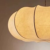 economico Luci a sospensione-lampada orientale lampada a sospensione lampada a sospensione 48 cm lampada in pelle marocchina lampada a sospensione all&#039;henné luci orientali per soggiorno cucina o appesa sopra il tavolo da pranzo