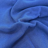 economico maglione pullover da uomo-Per uomo Pullover Maglione Maglione in maglia a trecce Maglione con toppe A coste Maglia Standard Lavorato a maglia Liscio Colletto alla coreana Vintage Tenere al caldo Da tutti i giorni Per uscire