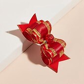 Недорогие Одежда и аксессуары для собак-Собаки Коты Орнаменты Симпатичные Стиль На каждый день Зима Дышащий Мягкий Влажная чистка Удобный на открытом воздухе На каждый день Одежда для собак for