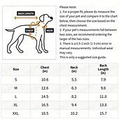 お買い得  セーター-犬用 猫用 スウェットシャツ ファッション カジュアル 冬 ウォーム 高通気性 ソフト 洗濯可 快適 アウトドア カジュアル／普段着 犬服 for ビジョンフリーゼ ポメラニアン 赤ちゃんサイズ パピヨン Small