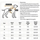 baratos Pijamas-Cachorros Gatos Pijamas Estilo bonito Casual Inverno Respirável Macio Lavável Confortável Ao ar livre Casual / Diário Roupas para cães for Bichon Frise Pomerânia Animais de Pequeno Porte Borboleta