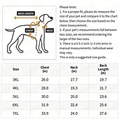 billiga Rockar-Hund Katt Kappor Jakke Mode party Vinter Varm Andningsfunktion Mjuk Tvättbar Bekväm Jul Halloween Utomhus Ledigt / vardag Hundkläder for Hes Labrador alaskan malamute golden retriever Corgi