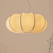 economico Luci a sospensione-lampada orientale lampada a sospensione lampada a sospensione 48 cm lampada in pelle marocchina lampada a sospensione all&#039;henné luci orientali per soggiorno cucina o appesa sopra il tavolo da pranzo