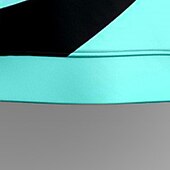 cheap Boy&#039;s 3D Vision &amp; Geometry-Boys 3D Graphic Sweatshirt Pullover Long Sleeve 3D Print Fall Winter Fashion Streetwear Cool Kids 3-12 Years Crew Neck Outdoor Casual Daily Regular Fit