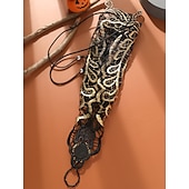 economico Gotici-bracciale pizzo guanti lunghi polsini bracciale punk&amp;amp;pizzo steampunk gotico per discoteca cosplay carnevale bigiotteria da donna bigiotteria alla moda