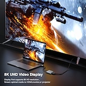 お買い得  ケーブル・ケーブルアクセサリ-多機能ドック マイクロ otg 3 in 1 usb タイプ c 3.1 から 2 c/タイプ usb 3.0 ドックハブ macbook pro 用