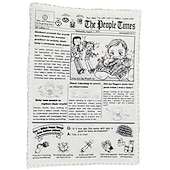 お買い得  犬用おもちゃ-噛む用おもちゃ インタラクティブトイ きしむおもちゃ ととも​​に 耐用的 解放圧力 歯が生えるロープのおもちゃ 歯が生えるおもちゃ のために 犬用 猫用 屋内 屋外 ペットプレイ