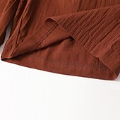 baratos Clássico-Homens Calção Shorts de verão Shorts de praia Bolsos Com Cordão Cintura elástica Tecido Conforto Respirável Curto Casual Feriado Para Noite Moda Roupa de rua Preto Branco