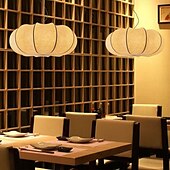 economico Luci a sospensione-lampada orientale lampada a sospensione lampada a sospensione 48 cm lampada in pelle marocchina lampada a sospensione all&#039;henné luci orientali per soggiorno cucina o appesa sopra il tavolo da pranzo