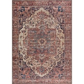 preiswerte Küchenteppiche &amp; Matten-Mandala-Bohemien-Küchenmatte, Läufer, rutschfester, ölbeständiger Teppich, Innen- und Außenmatte, Schlafzimmer-Dekoration, Badezimmermatte, Eingangsteppich, Fußmatte