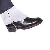 levne oblečení-Retro Řvoucí 20s 20. léta 20. století Úbory Kamizelka Velký Gatsby Gentleman Maškarní kostým Pánské předvečer Všech svatých Karneval Nový rok Karneval Večírek Plesová maškaráda Dospělé Nákrčník Vesta
